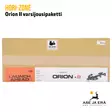 Hori-Zone Orion II varsijousipaketti, myyntipakkaus - Varsijouset - 8720054796811 - 10
