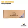 Hori-Zone Rampage varsijousipaketti - Varsijouset - 8720054374361 - 10