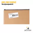 Hori-Zone Rampage varsijousipaketti - Varsijouset - 8720054374361 - 11
