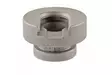 Hornady hylsynpidin - Hylsynpitimet ja mitat - 090255600131 - 3