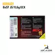 Hornady International 8x57 JS 11,7g ECX kiväärin patruuna - Muut kaliiperit - 090255719741 - 5