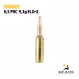 Hornady Precision Hunter 6.5 PRC 9,3g ELD-X - Muut kaliiperit - 090255816211 - 3