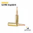 Hornady Precision Hunter 6.5 PRC 9,3g ELD-X - Muut kaliiperit - 090255816211 - 2