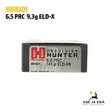 Hornady Precision Hunter 6.5 PRC 9,3g ELD-X - Muut kaliiperit - 090255816211 - 4