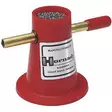 Hornady ruutisirotin 050100 - Ruutisirottimet, mitat ja annostelijat - 090255501001 - 4