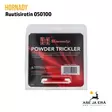 Hornady ruutisirotin 050100 - Myyntipakkaus EAn näkyvissä - Ruutisirottimet, mitat ja annostelijat - 090255501001 - 11
