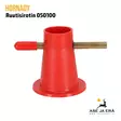 Hornady ruutisirotin 050100 - Sivulta - Ruutisirottimet, mitat ja annostelijat - 090255501001 - 8