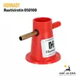 Hornady ruutisirotin 050100 - Etu sivuviistosta - Ruutisirottimet, mitat ja annostelijat - 090255501001 - 6