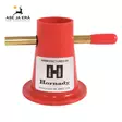 Hornady ruutisirotin 050100 - Ruutisirottimet, mitat ja annostelijat - 090255501001 - 12