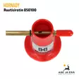 Hornady ruutisirotin 050100 - Yläviistosta, näkyy sisälle - Ruutisirottimet, mitat ja annostelijat - 090255501001 - 7