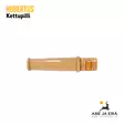 Hubertus Kettupilli - Petopillit - 7318721665181 - 8