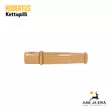 Hubertus Kettupilli - Petopillit - 7318721665181 - 9