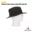 Hunter Fedora Reversible HV Waterproof kääntöhattu - Metsästyshatut - 6419647044621 - 7