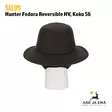 Hunter Fedora Reversible HV Waterproof kääntöhattu - Metsästyshatut - 6419647044621 - 13