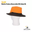 Hunter Fedora Reversible HV Waterproof kääntöhattu - Metsästyshatut - 6419647044621 - 20