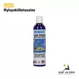 IOSSO Products Case Polish hylsyjen kiillotusaine 235 ml - Hylsynkiillotusaineet ja -purut - 054094106001 - 8