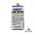 IOSSO Products Case Polish hylsyjen kiillotusaine 235 ml - Hylsynkiillotusaineet ja -purut - 054094106001 - 14