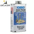 IOSSO Products Case Polish hylsyjen kiillotusaine 235 ml - Hylsynkiillotusaineet ja -purut - 054094106001 - 12