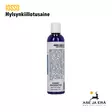 IOSSO Products Case Polish hylsyjen kiillotusaine 235 ml - Hylsynkiillotusaineet ja -purut - 054094106001 - 9