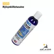 IOSSO Products Case Polish hylsyjen kiillotusaine 235 ml - Hylsynkiillotusaineet ja -purut - 054094106001 - 7