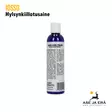 IOSSO Products Case Polish hylsyjen kiillotusaine 235 ml - Hylsynkiillotusaineet ja -purut - 054094106001 - 10