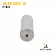 Jaki RST Forest cal 30 vaimennin - Jaki äänenvaimentimet - JAKIRSTFOREST14X1 - 8