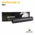 Jaki Super Classic .30 äänenvaimentaja mattamusta - Jaki äänenvaimentimet - jakisupecla30141 - 5