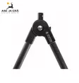 Javelin Spartan 300 -taittuva bipod 15-26cm - Hiilikuitu bipodit - JAVSP01011 - 3