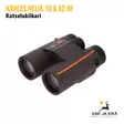 Kahles Helia 42 RF 10x42 katselukiikarit - Suurennuskerroin 10x - 9008729009251 - 2