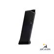 KCI USA Glock pistoolien 15 patruunan polymeeri lipas - Pistoolien lippaat - 851586008191 - 2