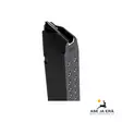 KCI USA Glock pistoolien 15 patruunan polymeeri lipas - Pistoolien lippaat - 851586008191 - 5