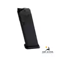 KCI USA Glock pistoolien 15 patruunan polymeeri lipas - Pistoolien lippaat - 851586008191 - 3