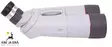 Kowa Highlander 32x82 kiikari - Valmiit kaukoputket - 4987067397211 - 2