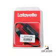 Lafayette Smart USB/Powerbank latauskaapeli - Lafayette akut ja laturit - 7332020042641 - 13