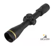 Leupold VX-5 HD 2-10x42 kiikaritähtäin - Leupold kiikaritähtäimet - 030317012151 - 1