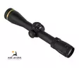 Leupold VX-5 HD 2-10x42 kiikaritähtäin - Leupold kiikaritähtäimet - 030317012151 - 4