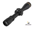Leupold VX-5 HD 2-10x42 kiikaritähtäin - Leupold kiikaritähtäimet - 030317012151 - 3