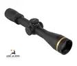 Leupold VX-5 HD 2-10x42 kiikaritähtäin - Leupold kiikaritähtäimet - 030317012151 - 2