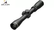 Leupold VX-Freedom 2-7x33 Hunt-Plex kiikaritähtäin - Leupold kiikaritähtäimet - 030317028411 - 21