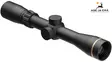 Leupold VX-Freedom 2-7x33 Hunt-Plex kiikaritähtäin - Leupold kiikaritähtäimet - 030317028411 - 24