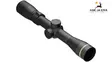 Leupold VX-Freedom 2-7x33 Hunt-Plex kiikaritähtäin - Leupold kiikaritähtäimet - 030317028411 - 23