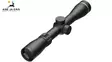 Leupold VX-Freedom 2-7x33 Hunt-Plex kiikaritähtäin - Leupold kiikaritähtäimet - 030317028411 - 22