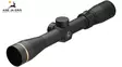 Leupold VX-Freedom 2-7x33 Hunt-Plex kiikaritähtäin - Leupold kiikaritähtäimet - 030317028411 - 25