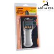 Lyman Electronic Trigger Pull Gauge - elektroninen laukaisuvastuksen mittari - Asetyökalut ja tarvikkeet - 011516522481 - 4