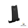 Magpul AR15/M16 PMAG M3 10 patruunan lippaanrajoitin - Lippaan rajoittimet ja pohjat - 100011631 - 3