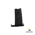 Magpul AR15/M16 PMAG M3 10 patruunan lippaanrajoitin - Lippaan rajoittimet ja pohjat - 100011631 - 2