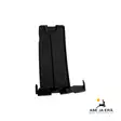 Magpul AR15/M16 PMAG M3 10 patruunan lippaanrajoitin - Lippaan rajoittimet ja pohjat - 100011631 - 4