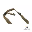 Magpul RLS 2-point asehihna coyote - Hihnat - 840815121121 - 2