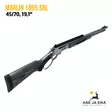 Marlin 1895 SBL 45/70 19,1" vipulukkokivääri - Pulttilukkoiset kiväärit - 736676706051 - 7