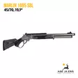 Marlin 1895 SBL 45/70 19,1" vipulukkokivääri - Pulttilukkoiset kiväärit - 736676706051 - 3